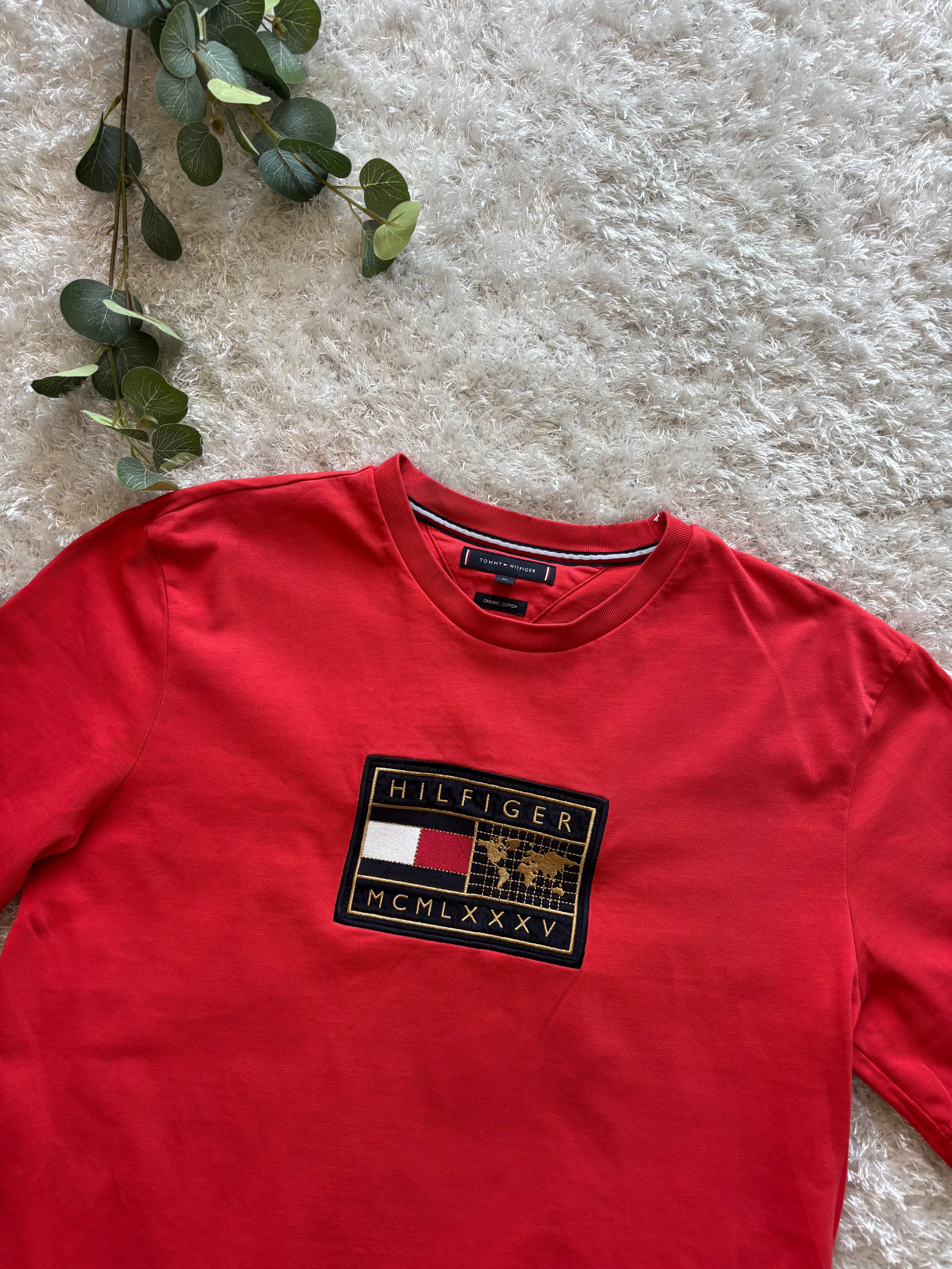 Tommy Hilfiger T-Shirt