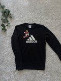 Adidas Long Sleeve