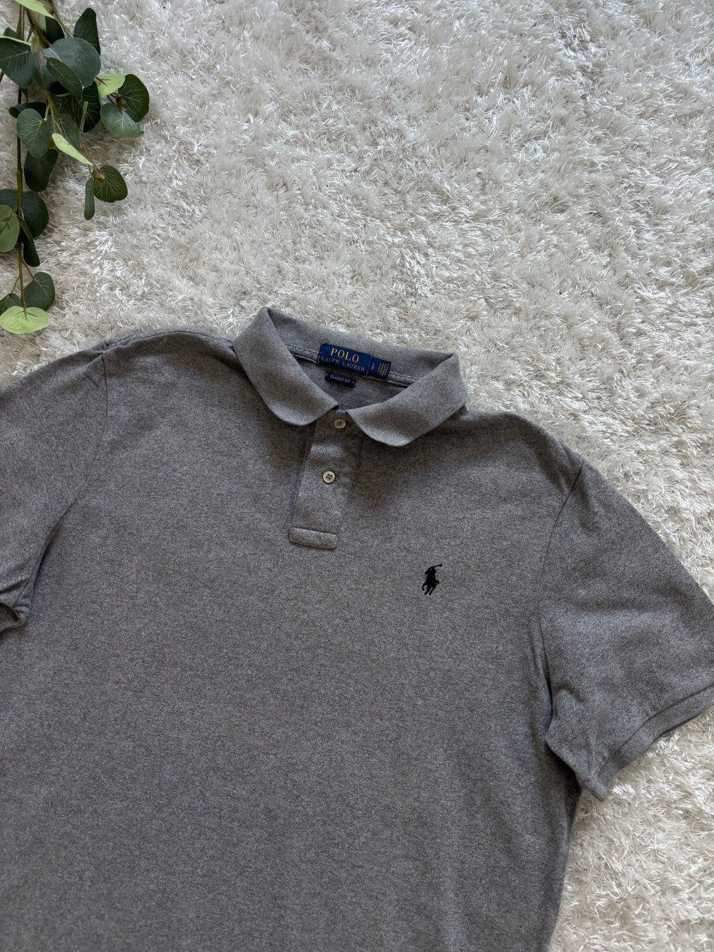 Polo Ralph Lauren