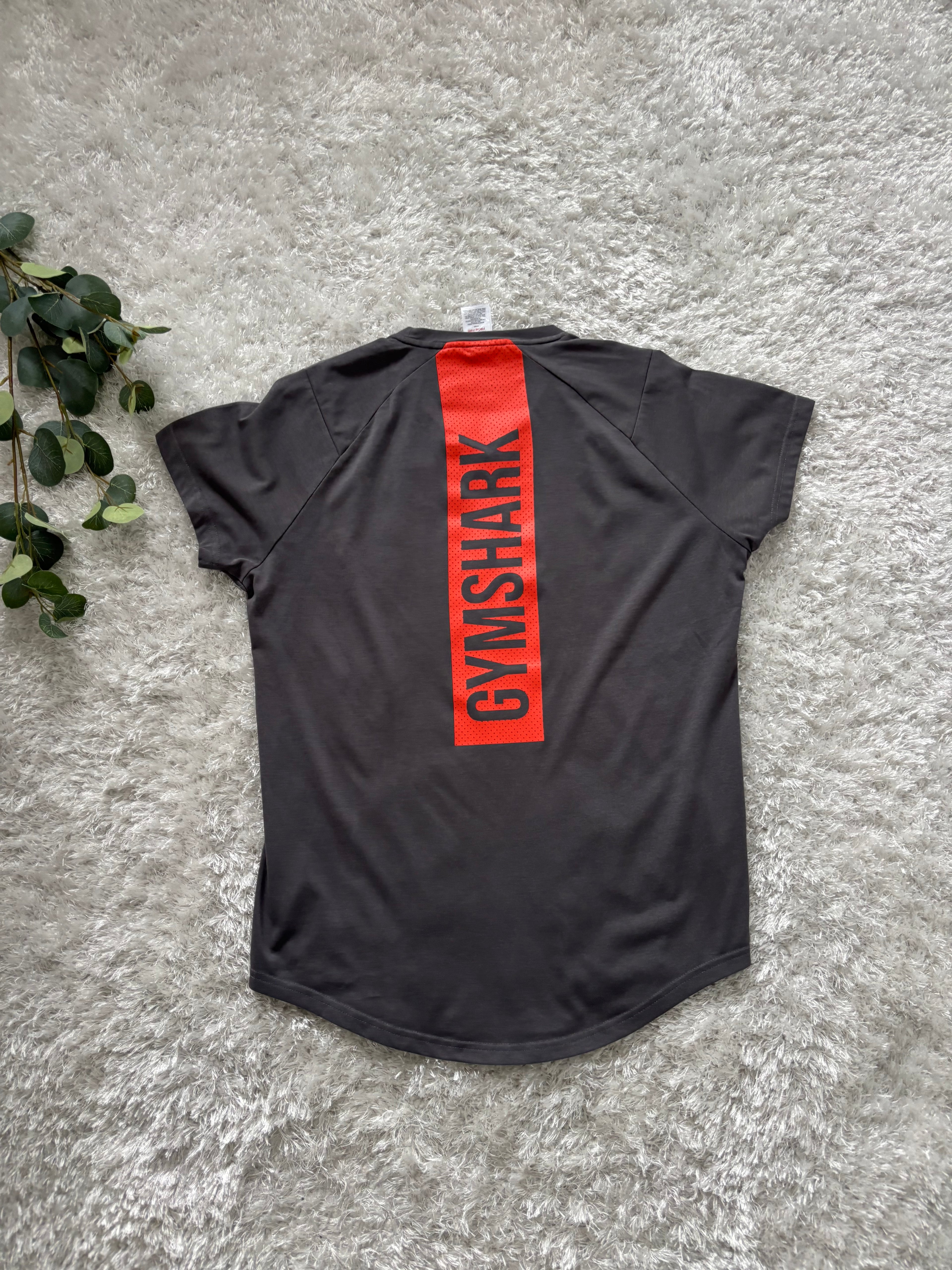 GymShark T-Shirt
