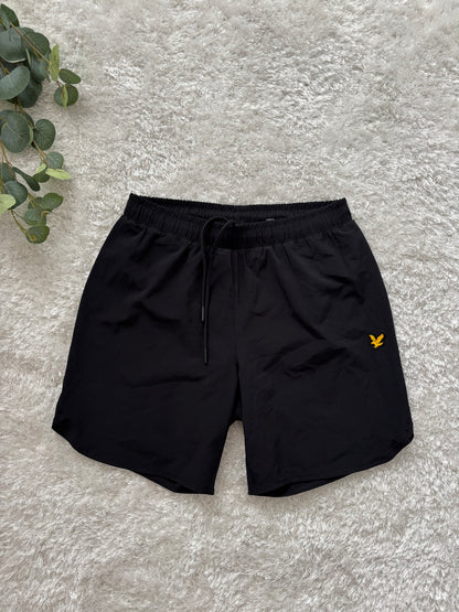 Lyle Scott Shorts