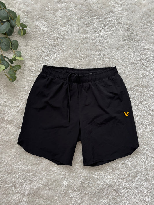 Lyle Scott Shorts