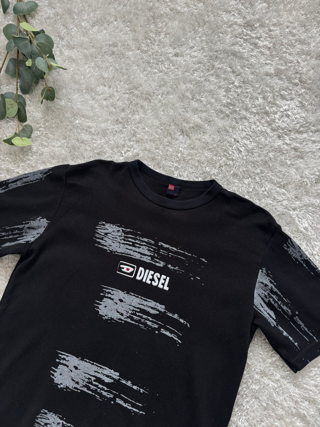 Diesel T-Shirt