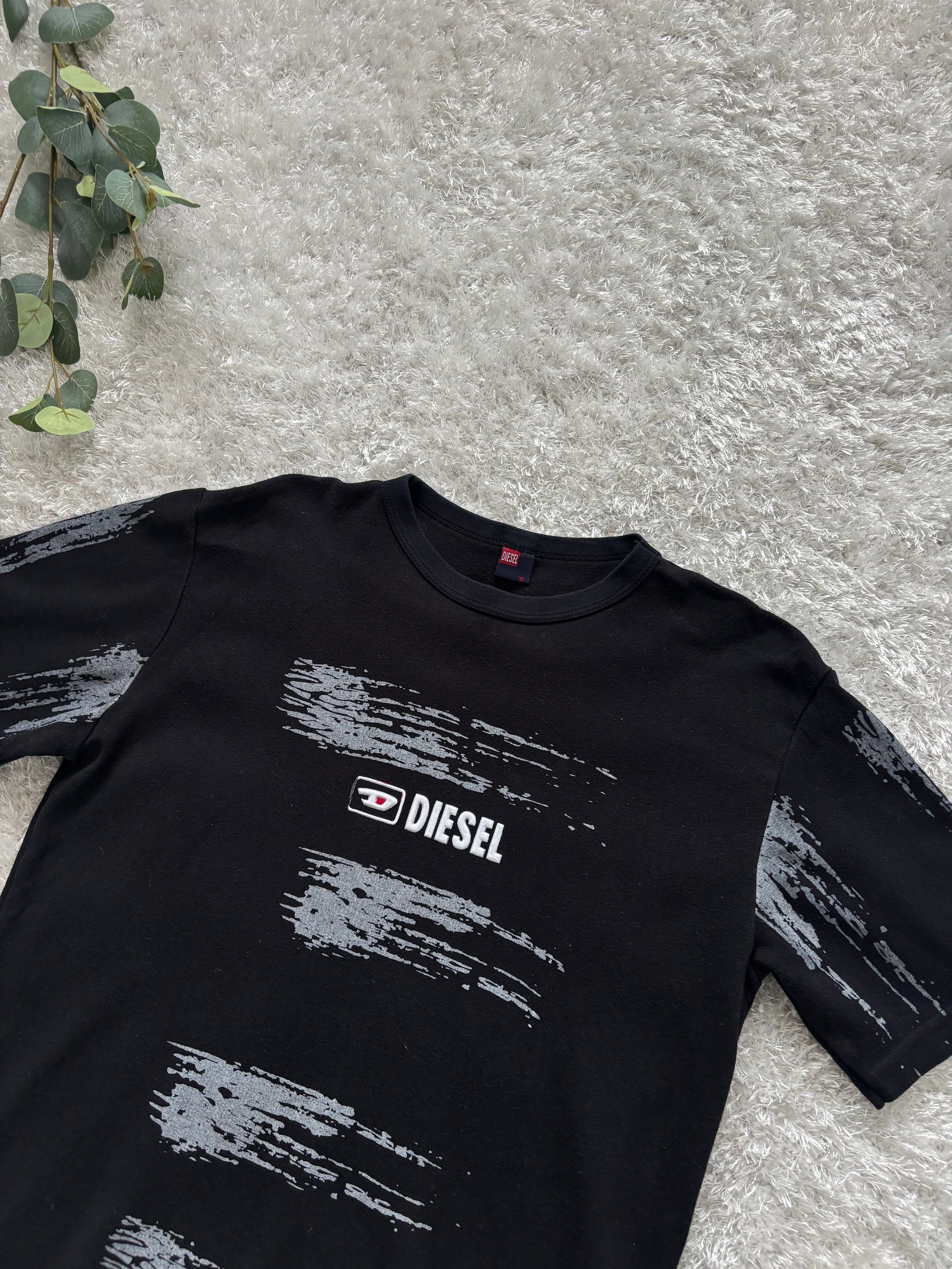 Diesel T-Shirt