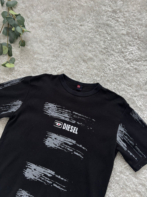 Diesel T-Shirt