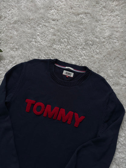 Tommy Hilfiger Long Sleeve