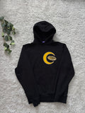 Corteiz Hoodie