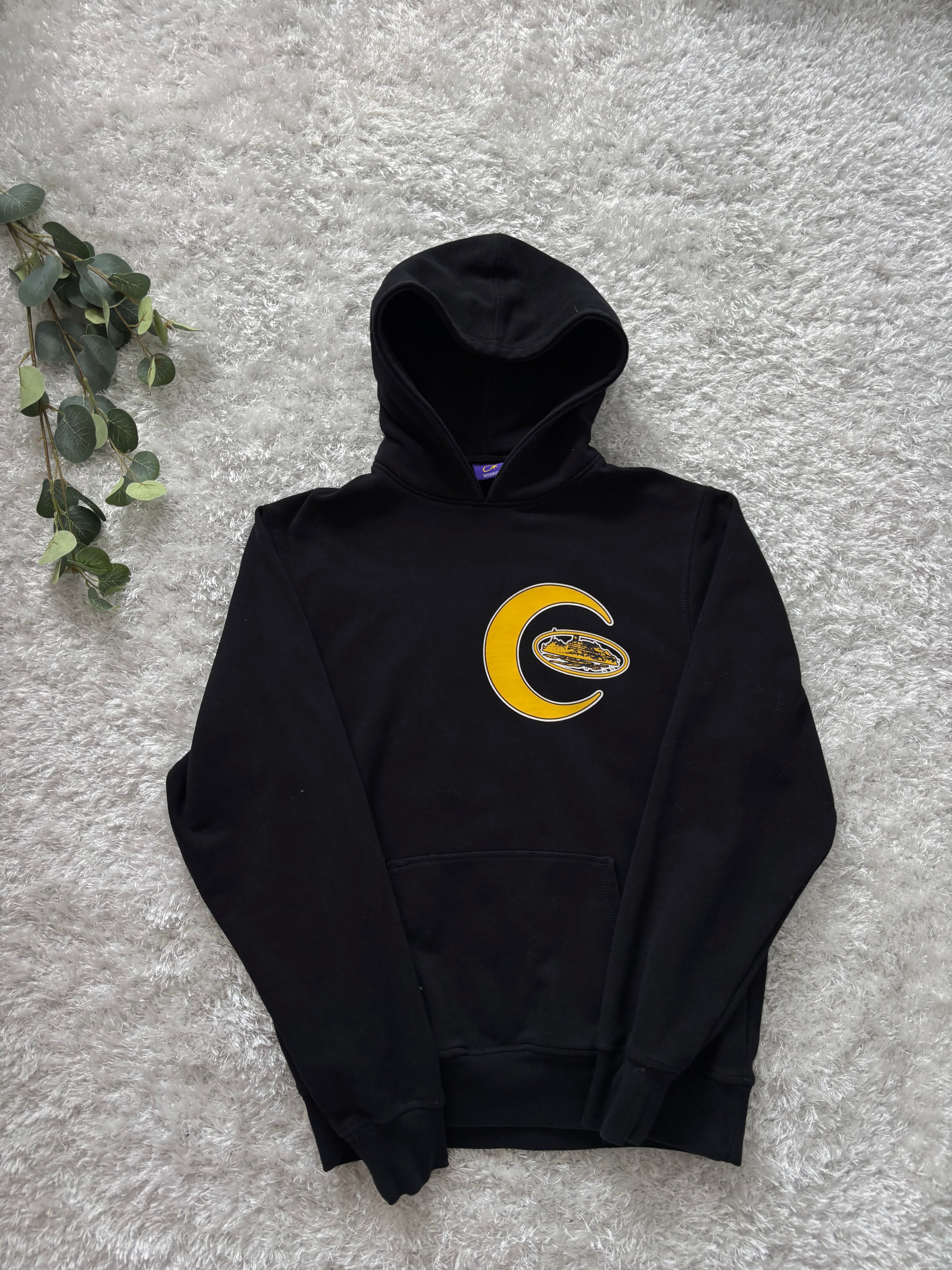 Corteiz Hoodie