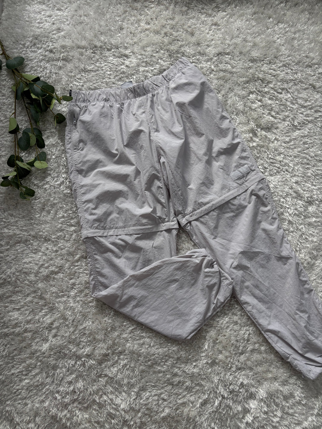 Adidas Sweatpants