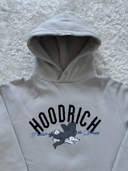 HOODRICH Hoodie