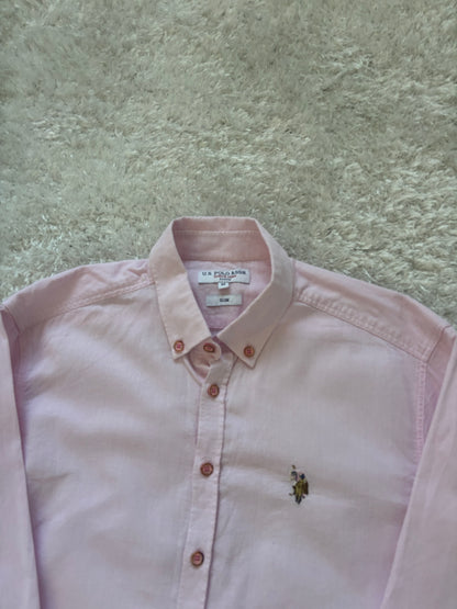 U.S Polo Assn Shirt