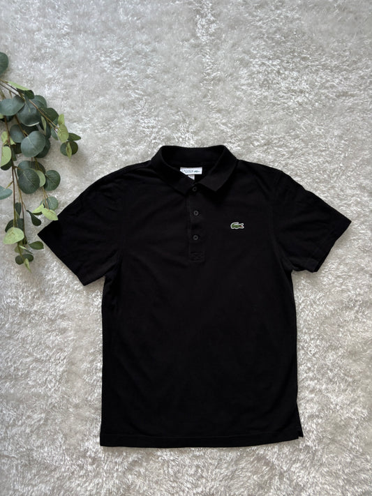 Lacoste Polo
