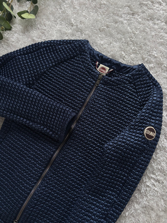 Colmar Zip-Up (Дамско)