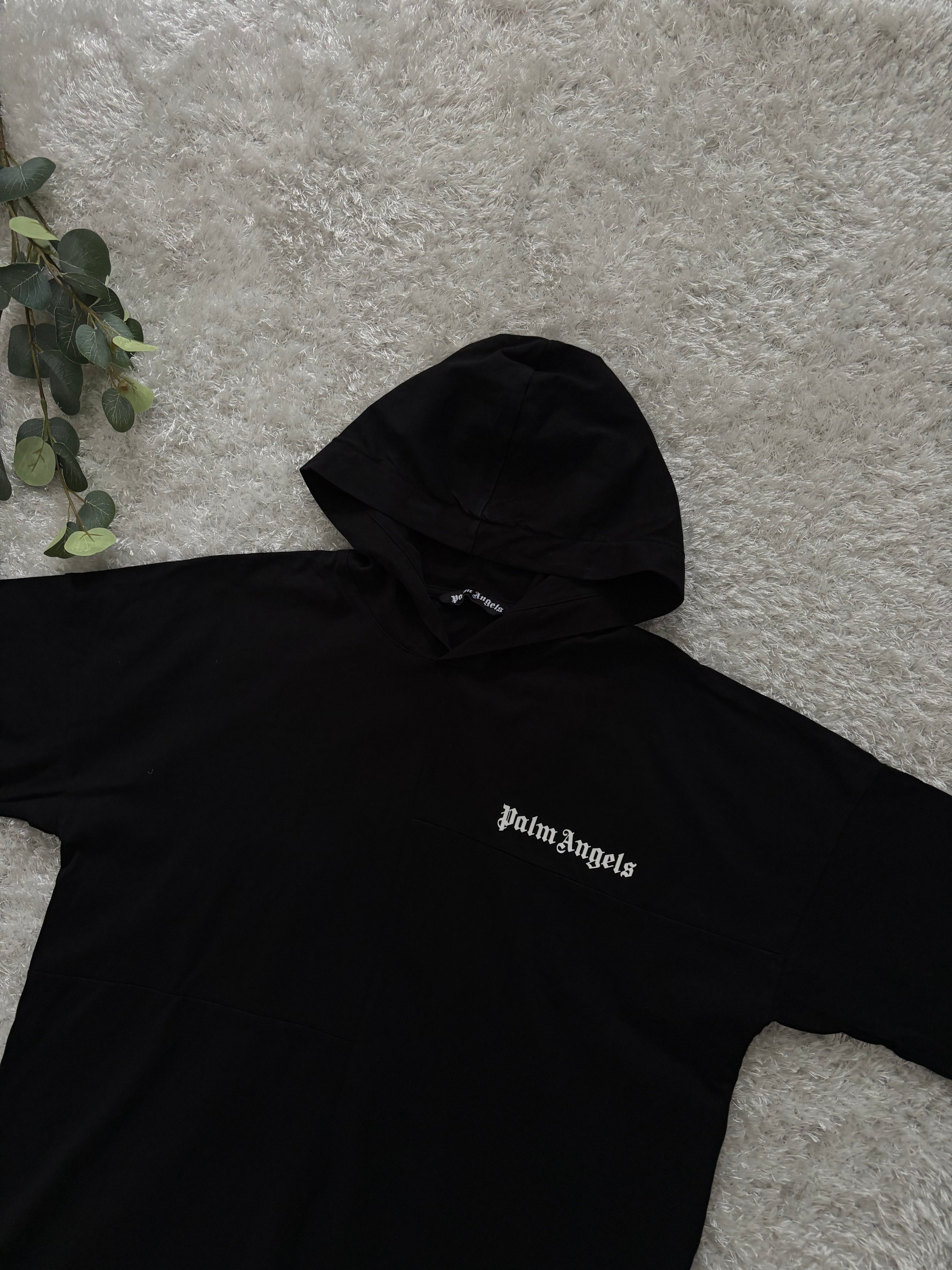 Palm Angels T-Shirt