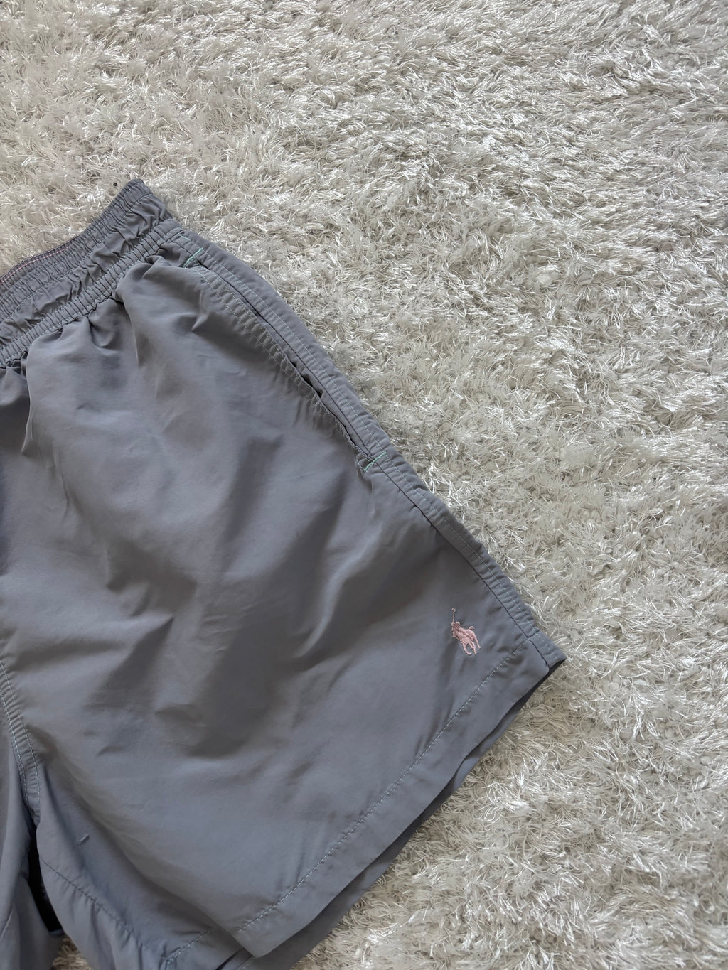 Ralph Lauren Shorts