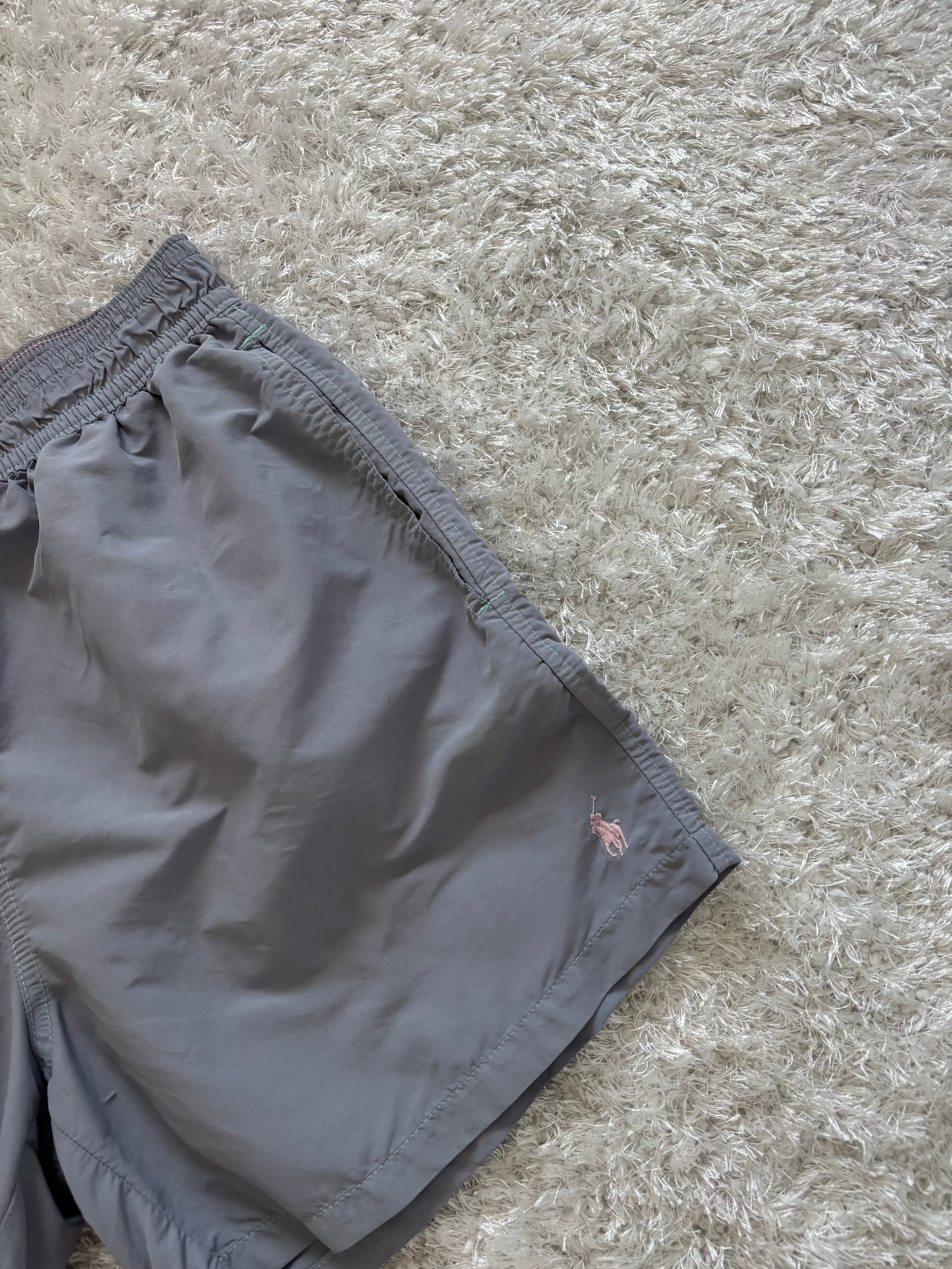 Ralph Lauren Shorts