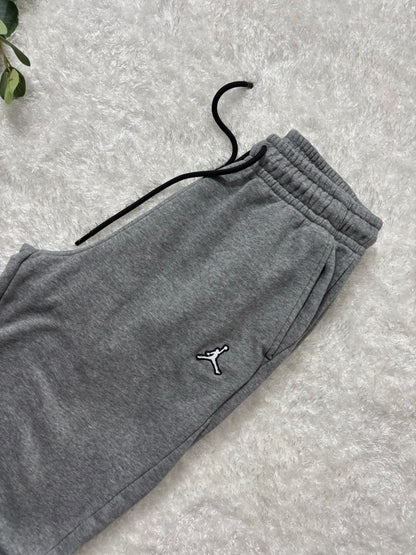 Jordan TrackPants