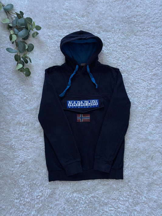 Napapijri Hoodie