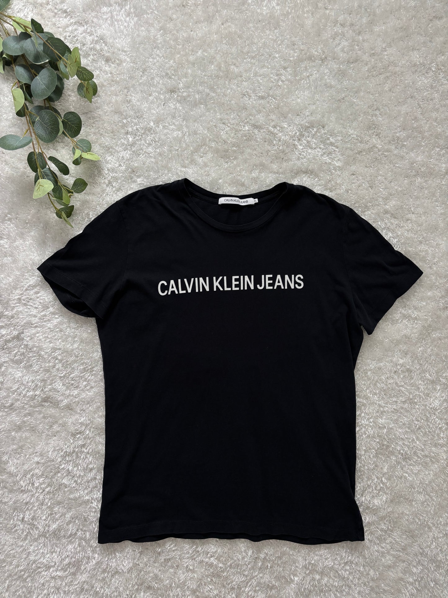 Calvin Klein T-Shirt