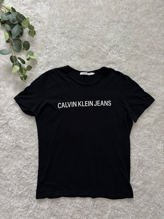 Calvin Klein T-Shirt