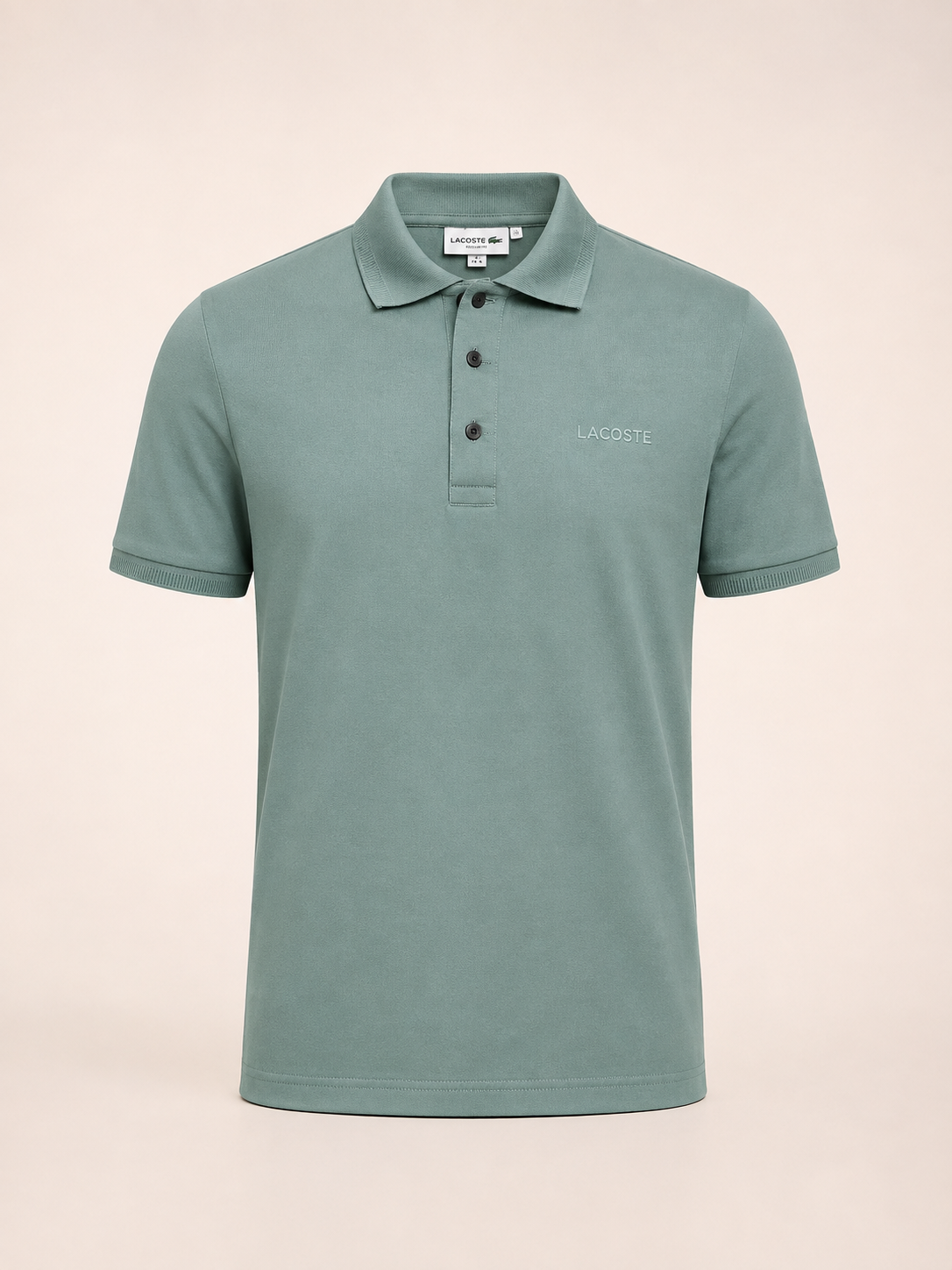 Lacoste Polo