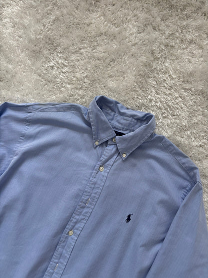 Polo Ralph Lauren Shirt