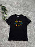 Adidas T-Shirt