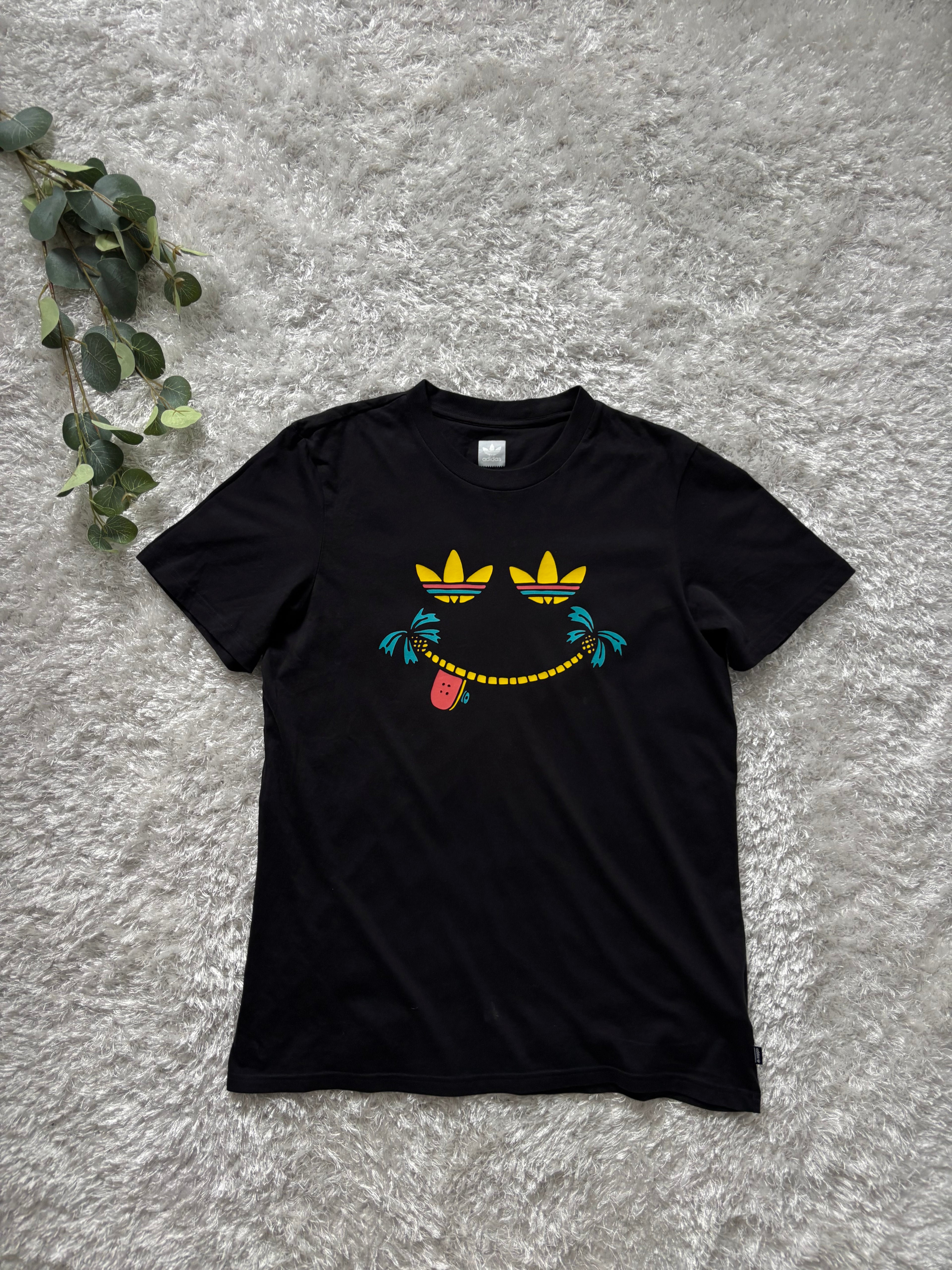 Adidas T-Shirt