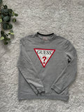 Guess Long Sleeve