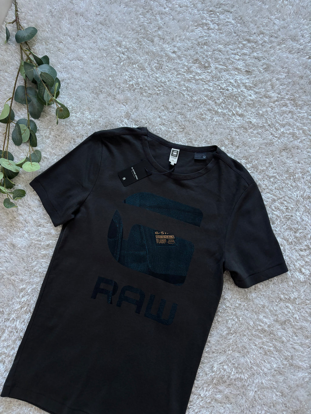 G-Star RAW T-Shirt