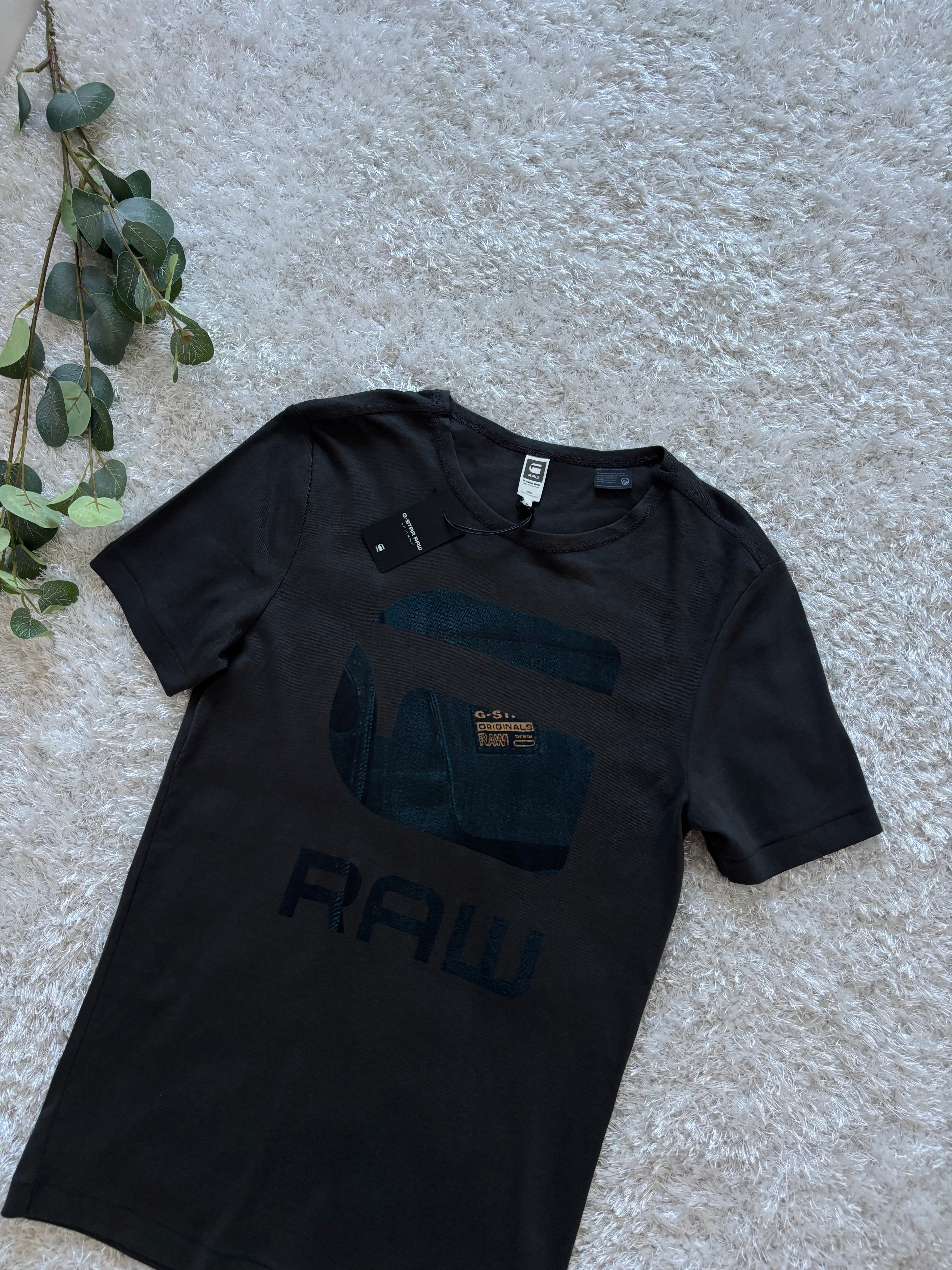 G-Star RAW T-Shirt