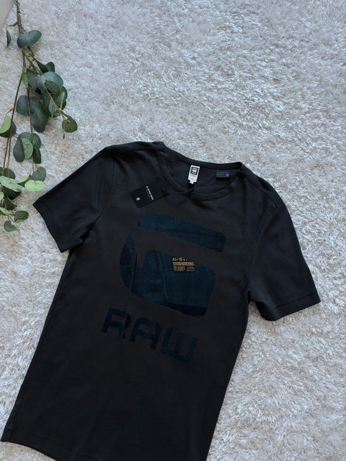 G-Star RAW T-Shirt