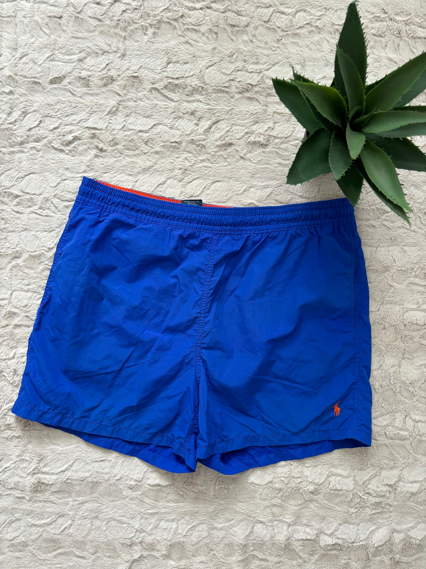 Ralph Lauren Shorts