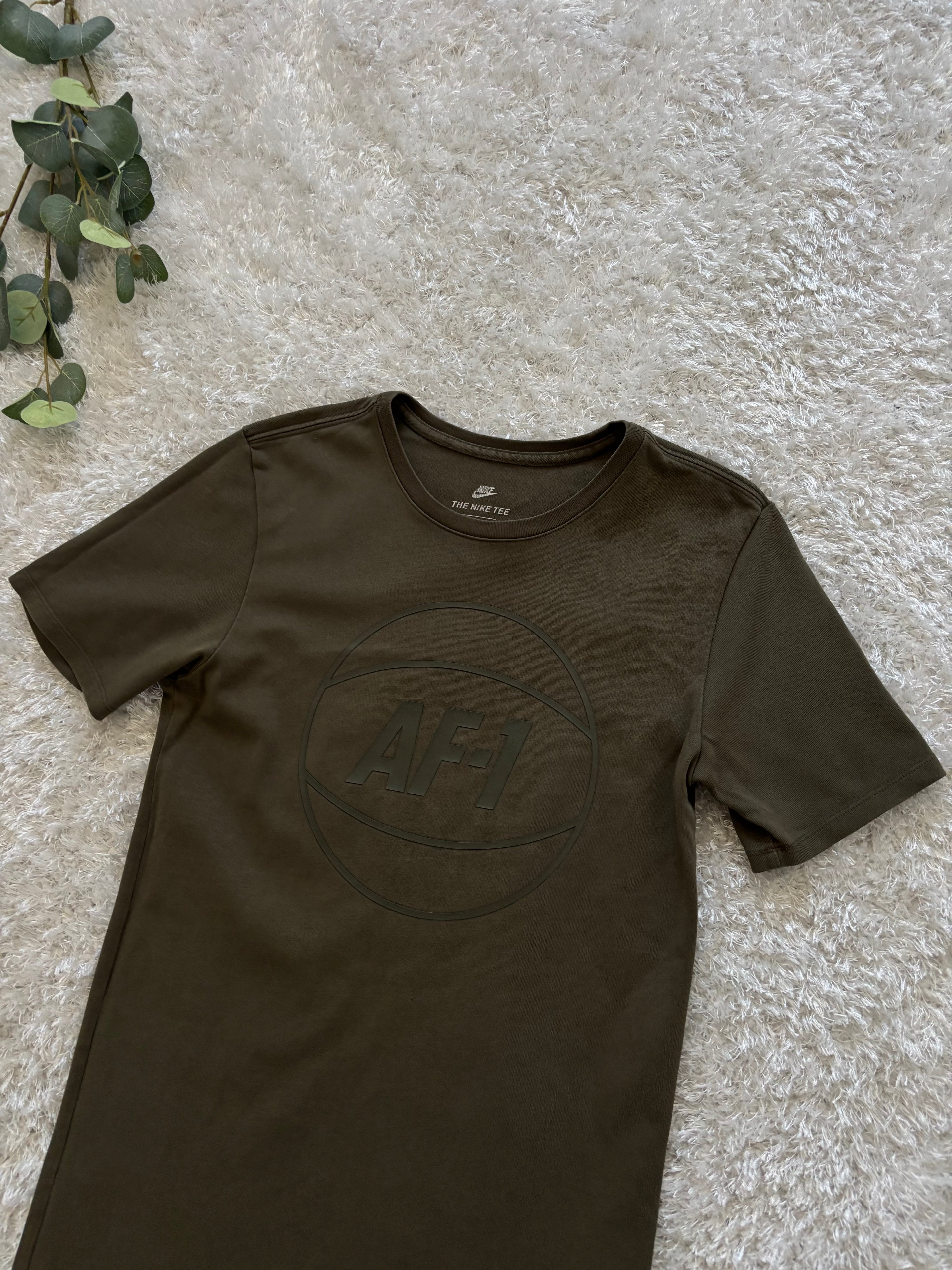 Nike Air Force 1 T-Shirt