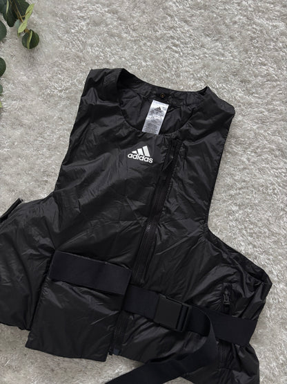 Adidas Vest