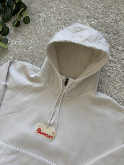 Jordan Engineered Hoodie