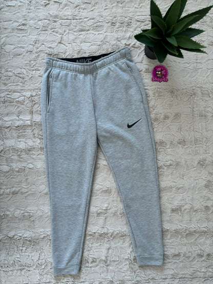 Nike Sweatpants