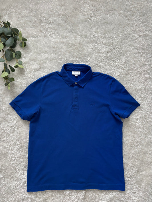 Lacoste Polo