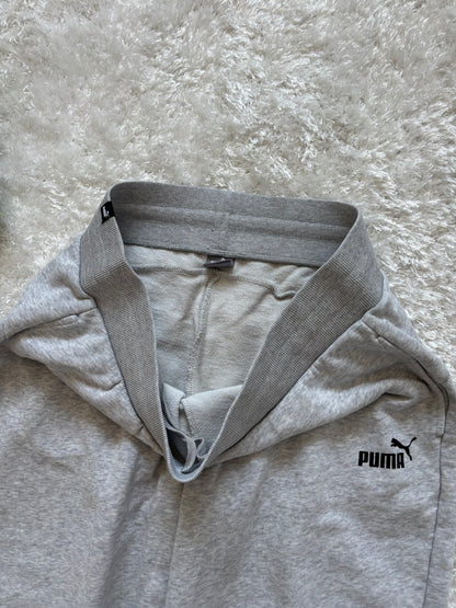 Puma Sweatpants