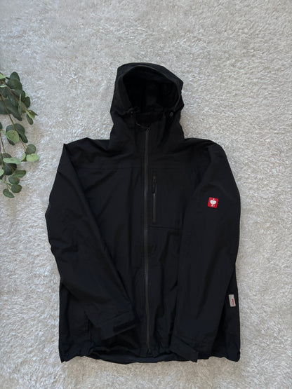 Engelbert Strauss Jacket