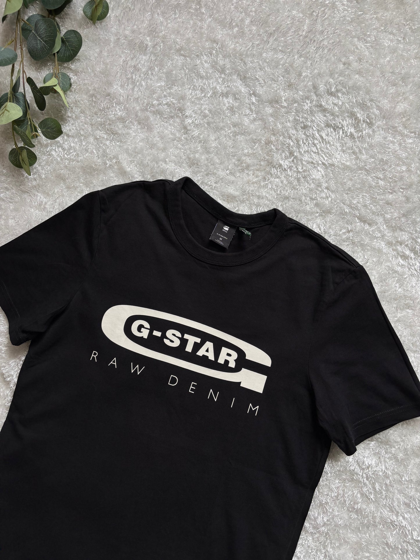 G-Star RAW T-Shirt