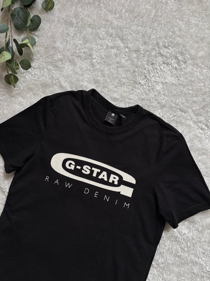 G-Star RAW T-Shirt