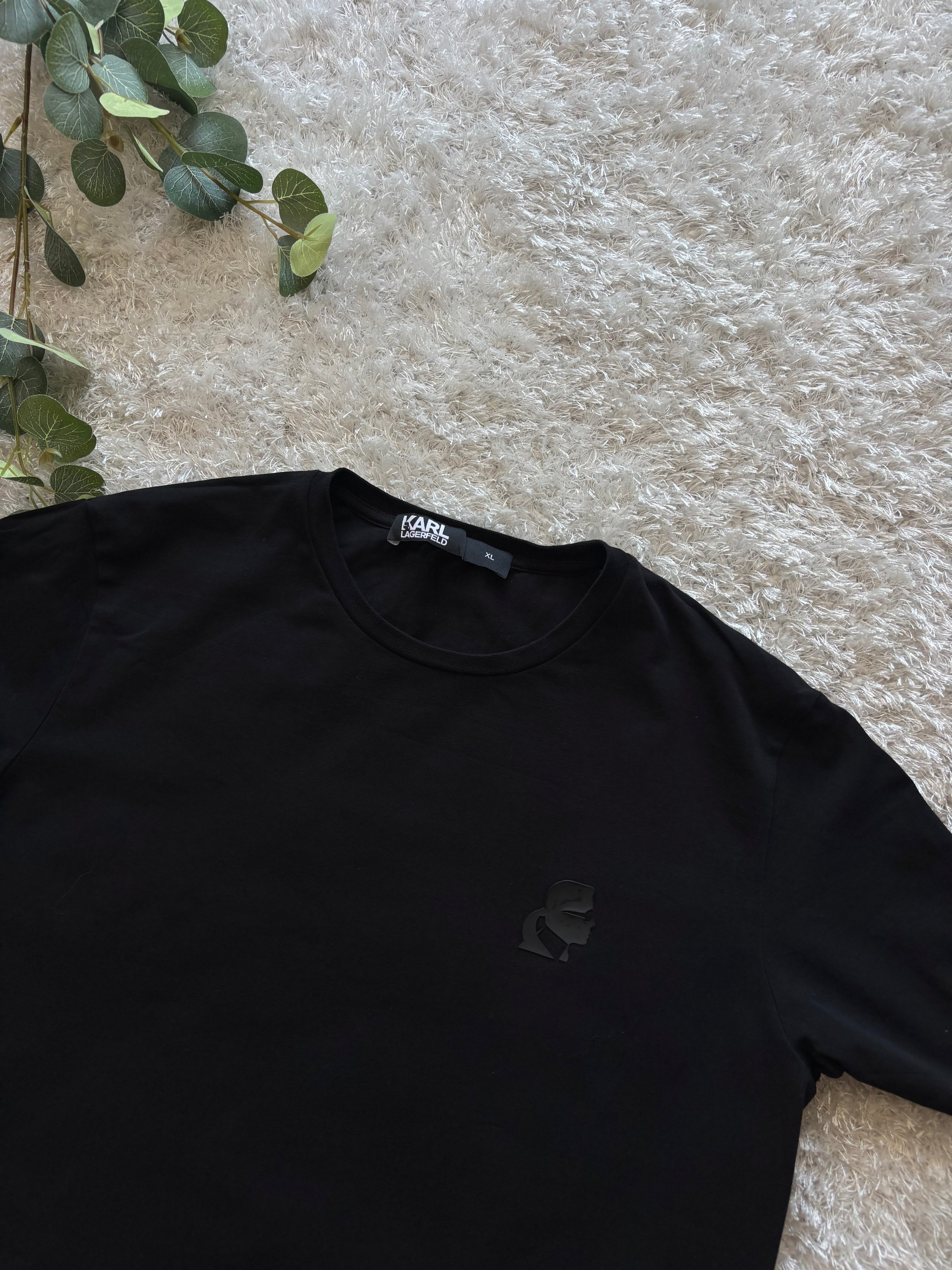 Karl Lagerfeld T-Shirt