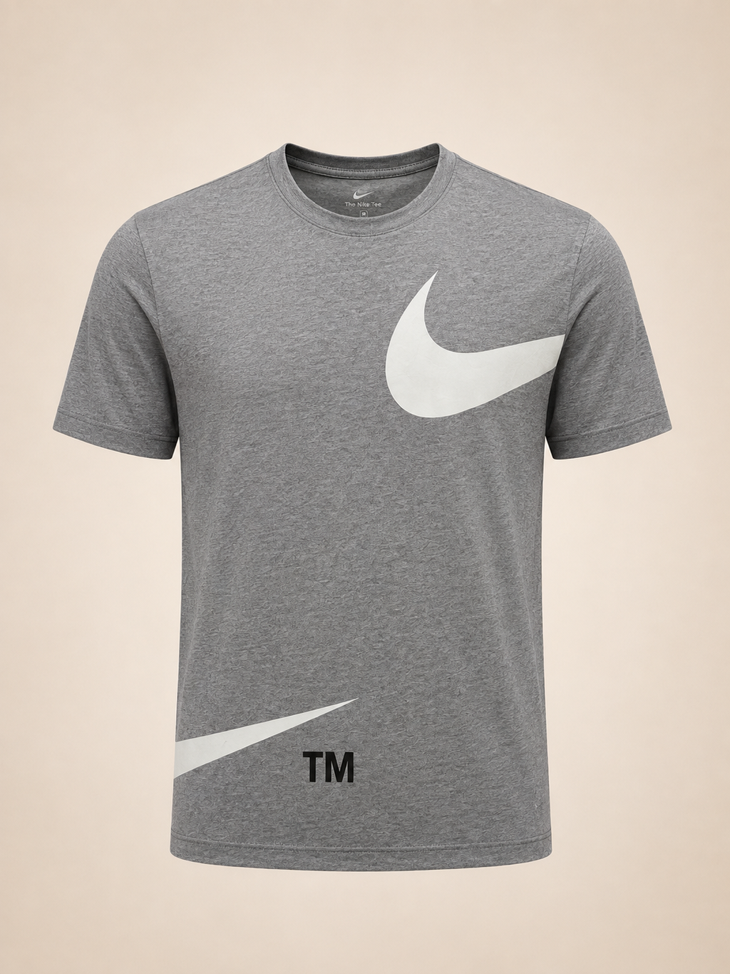 Nike T-Shirt