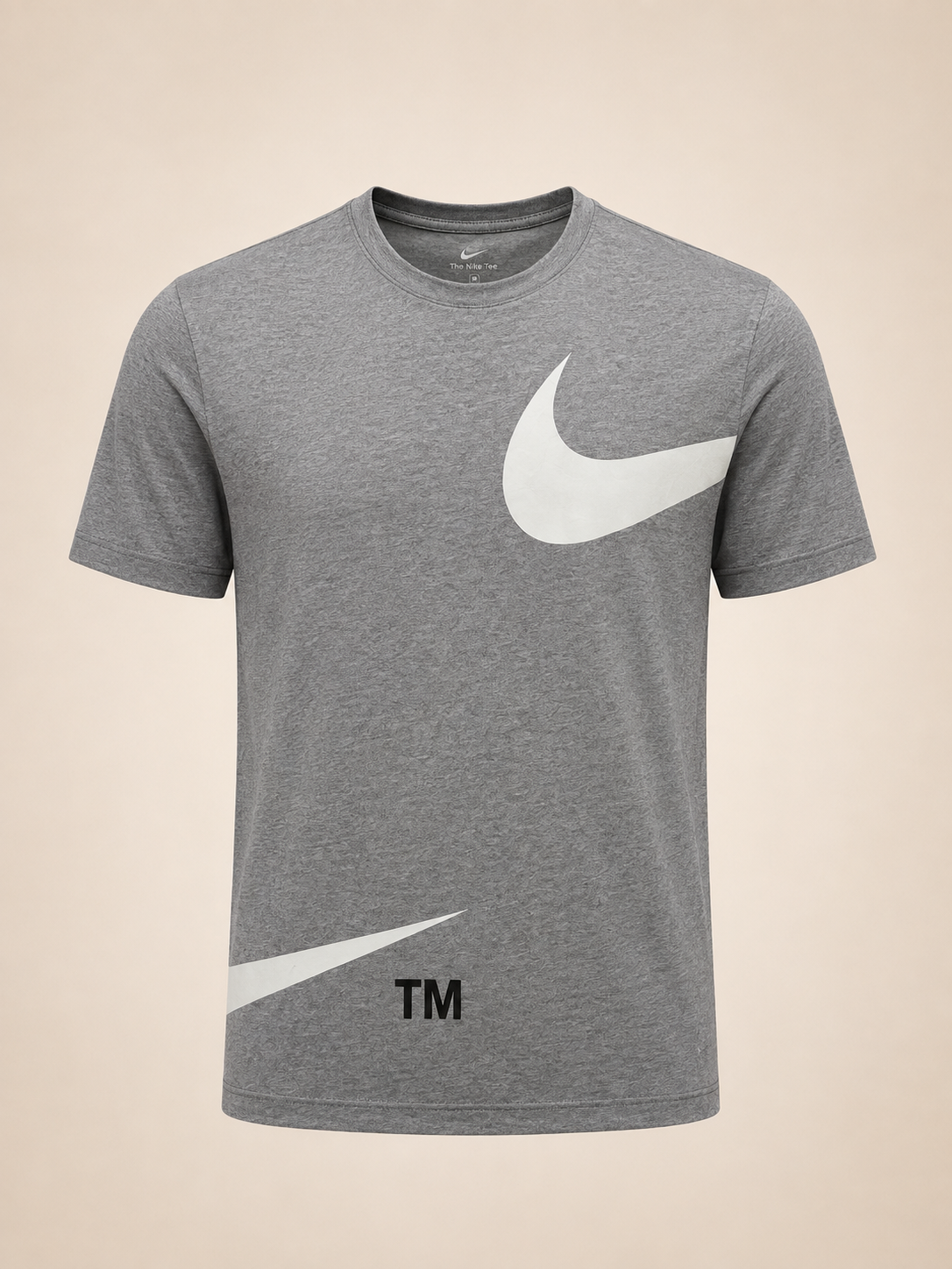 Nike T-Shirt