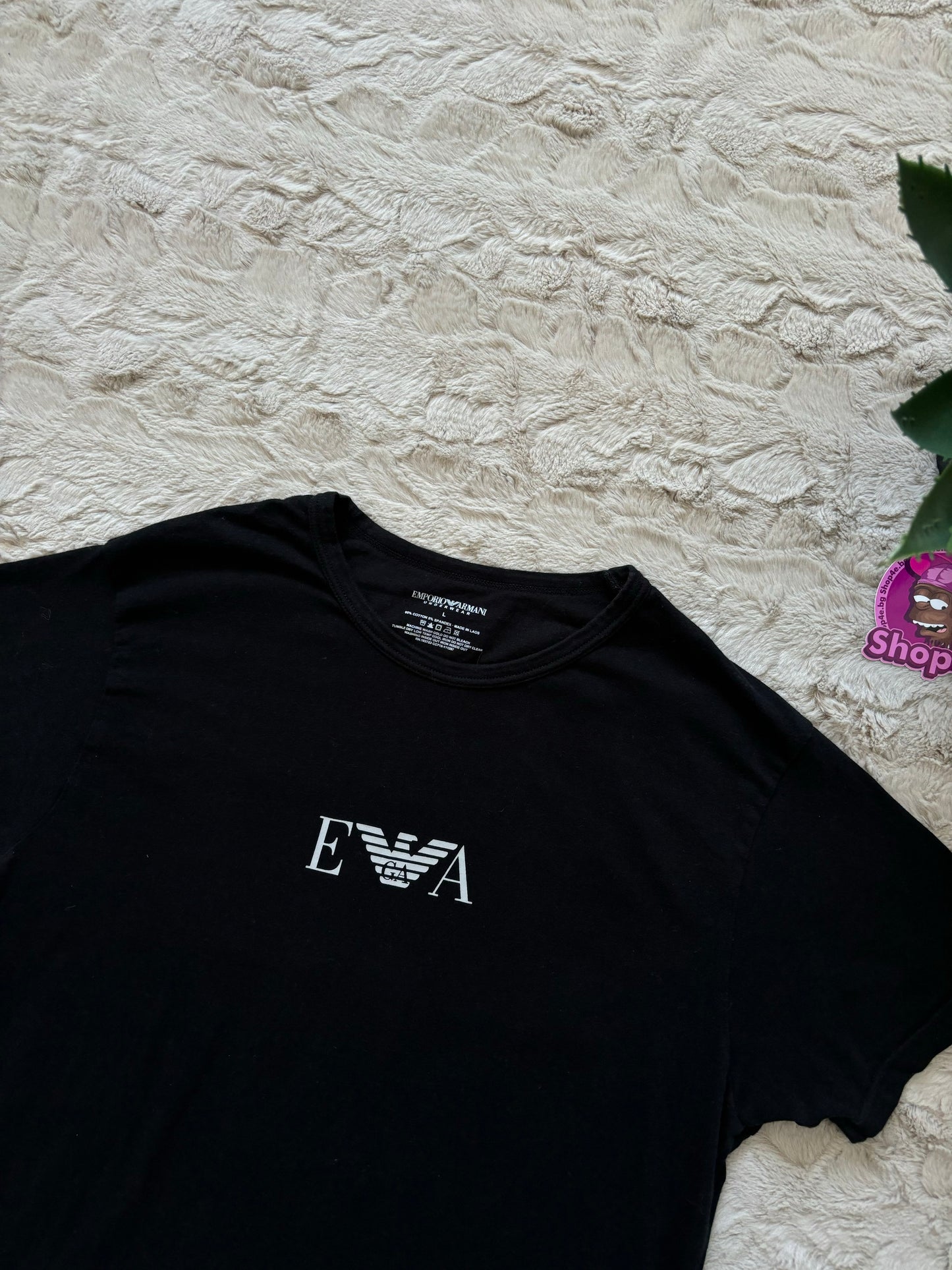 Emporio Armani T-Shirt