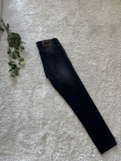 Dsquared Jeans (DSQ) 32