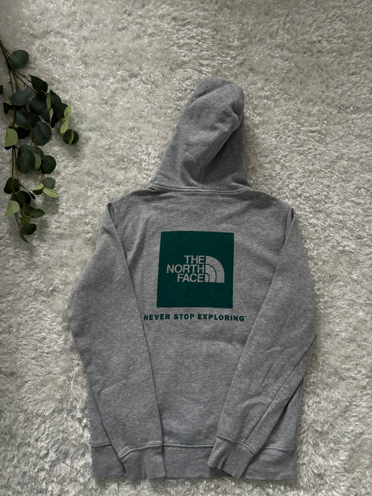The North Face Hoosie