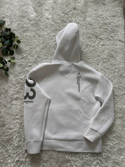Jordan Engineered Hoodie
