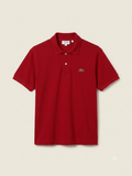 Lacoste Polo